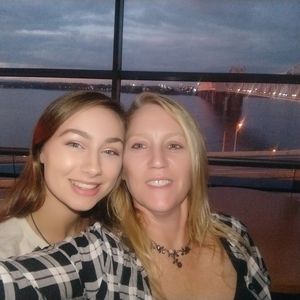 Meet your Posher, Alice